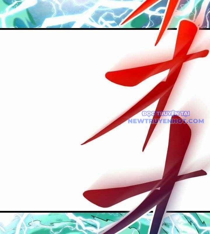 Vô Song Cùng Với Vũ Khí Ẩn 34 trang 161