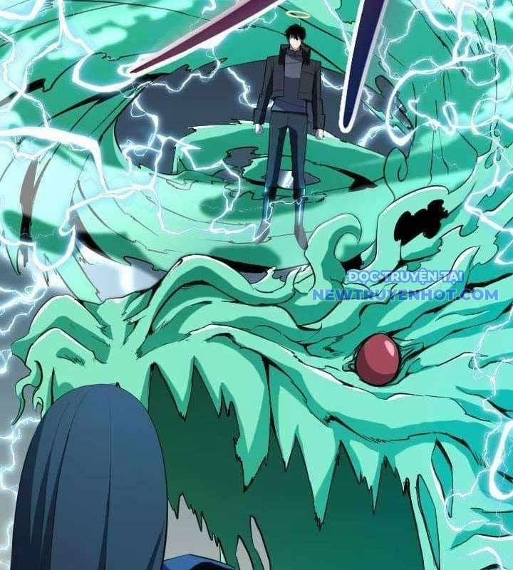 Vô Song Cùng Với Vũ Khí Ẩn 34 trang 162