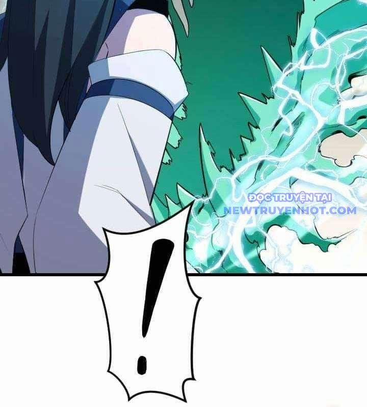 Vô Song Cùng Với Vũ Khí Ẩn 34 trang 163