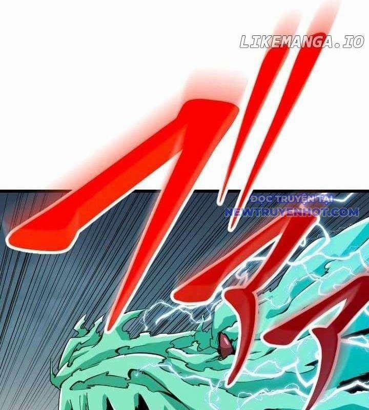 Vô Song Cùng Với Vũ Khí Ẩn 34 trang 164