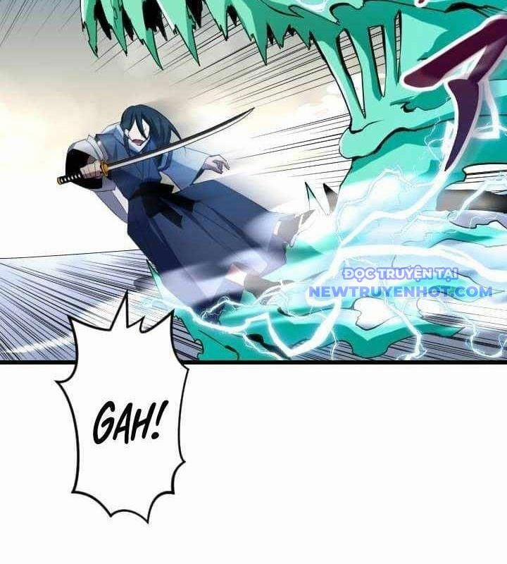 Vô Song Cùng Với Vũ Khí Ẩn 34 trang 165