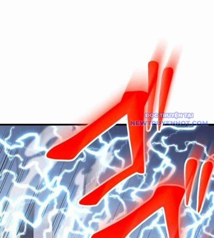 Vô Song Cùng Với Vũ Khí Ẩn 34 trang 166