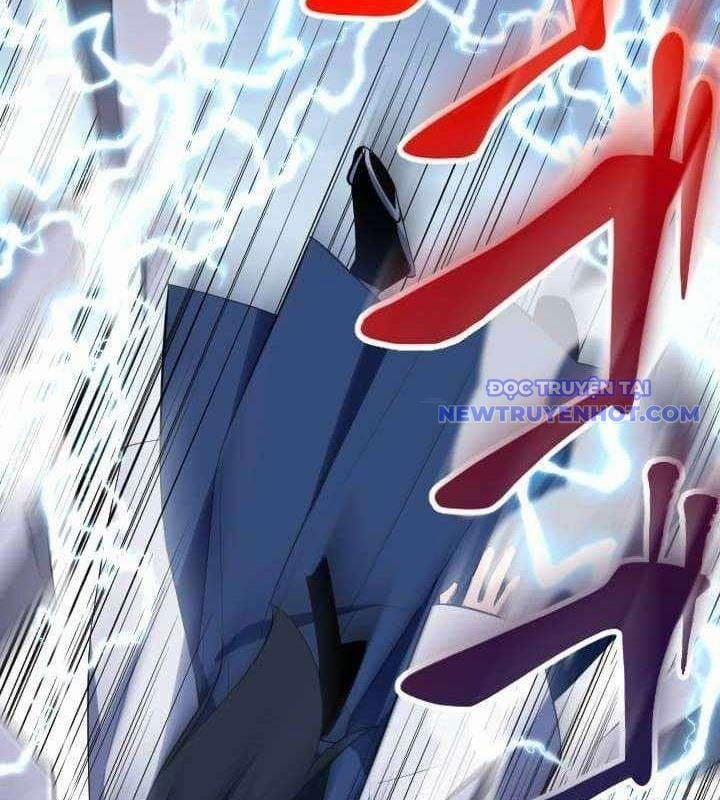 Vô Song Cùng Với Vũ Khí Ẩn 34 trang 167