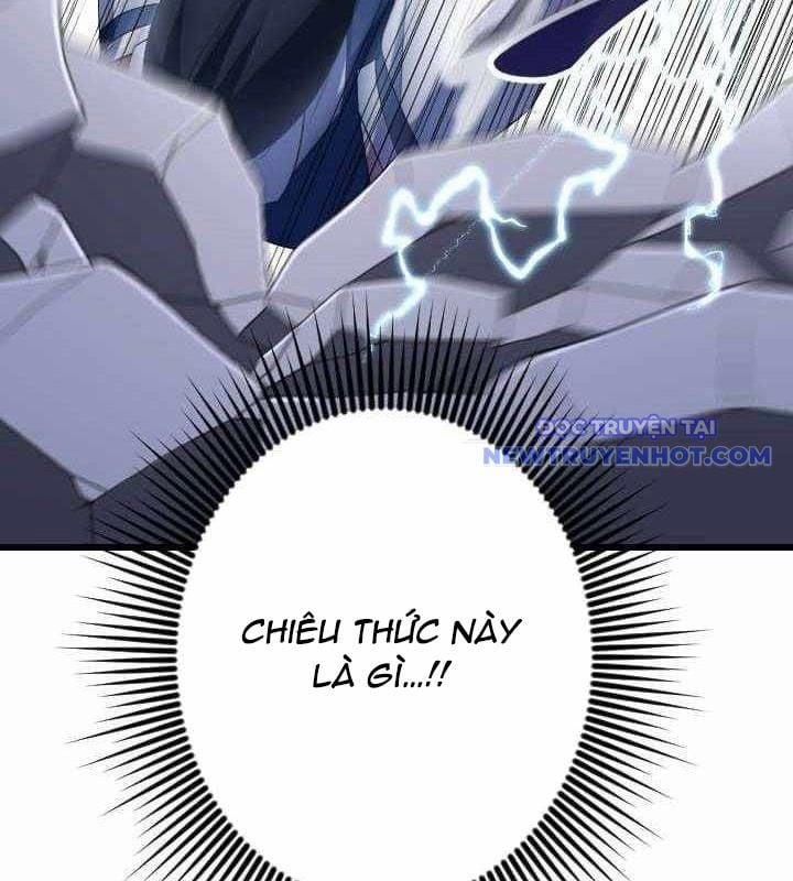 Vô Song Cùng Với Vũ Khí Ẩn 34 trang 168
