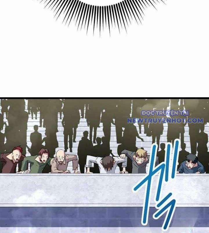 Vô Song Cùng Với Vũ Khí Ẩn 34 trang 169
