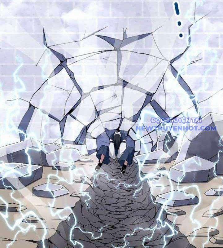 Vô Song Cùng Với Vũ Khí Ẩn 34 trang 170