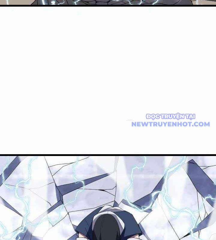 Vô Song Cùng Với Vũ Khí Ẩn 34 trang 171