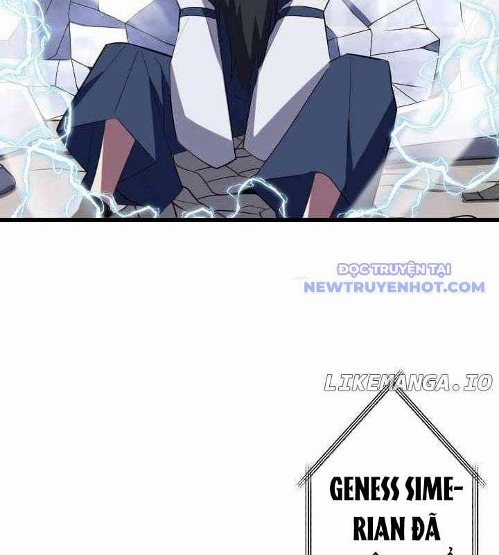 Vô Song Cùng Với Vũ Khí Ẩn 34 trang 172