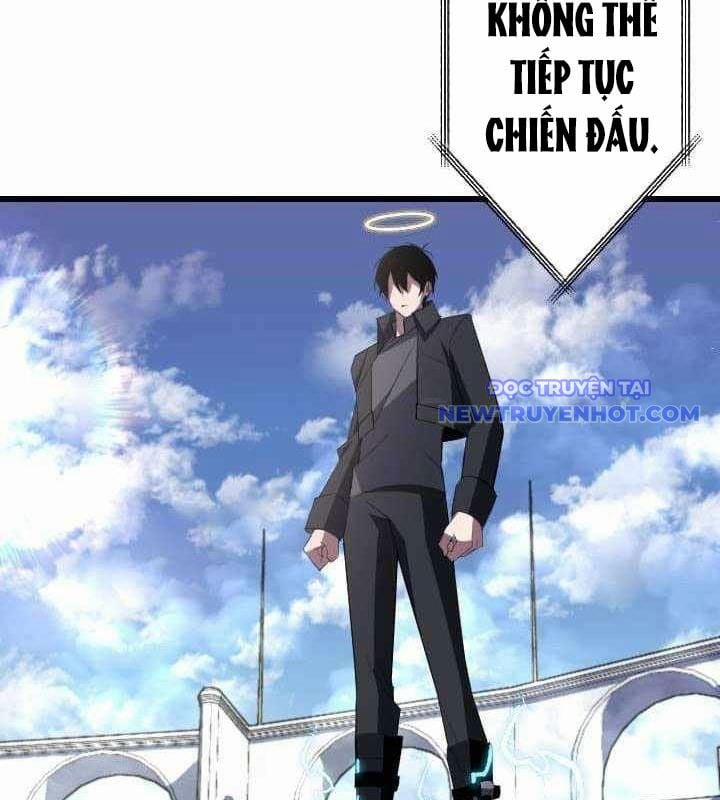 Vô Song Cùng Với Vũ Khí Ẩn 34 trang 173