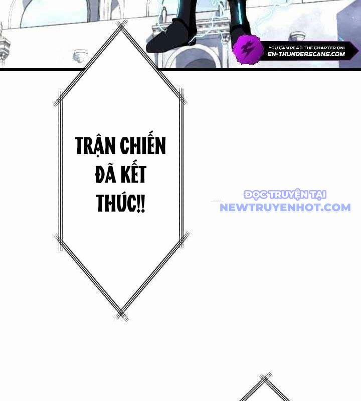 Vô Song Cùng Với Vũ Khí Ẩn 34 trang 174