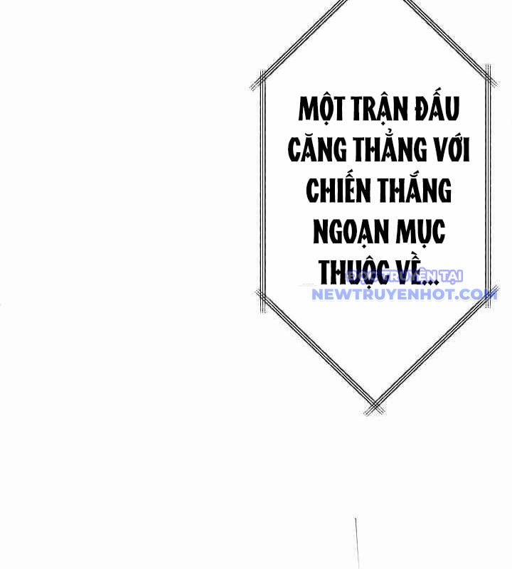 Vô Song Cùng Với Vũ Khí Ẩn 34 trang 175