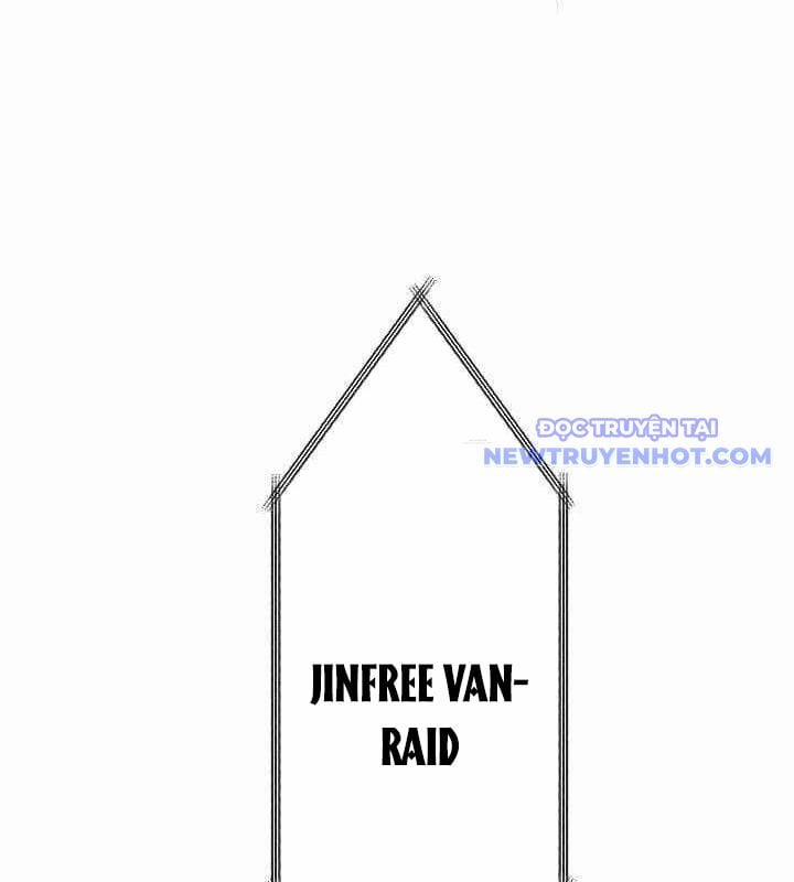 Vô Song Cùng Với Vũ Khí Ẩn 34 trang 176