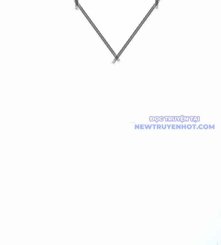Vô Song Cùng Với Vũ Khí Ẩn 34 trang 177