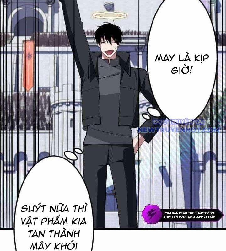 Vô Song Cùng Với Vũ Khí Ẩn 34 trang 179