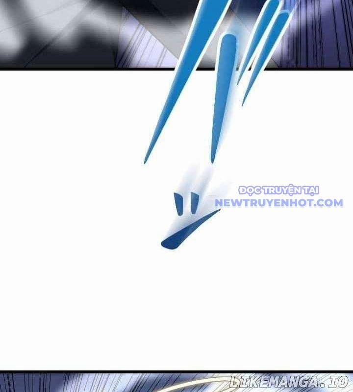 Vô Song Cùng Với Vũ Khí Ẩn 34 trang 18