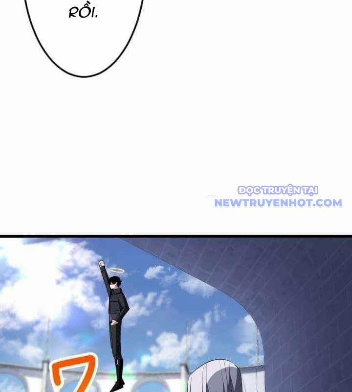 Vô Song Cùng Với Vũ Khí Ẩn 34 trang 180