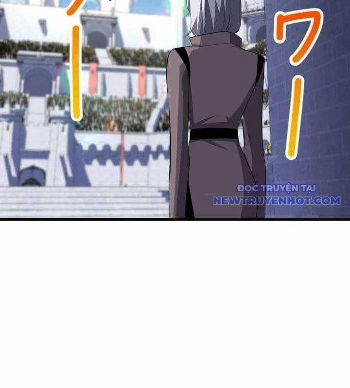 Vô Song Cùng Với Vũ Khí Ẩn 34 trang 181