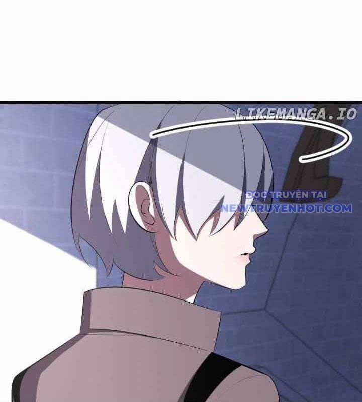 Vô Song Cùng Với Vũ Khí Ẩn 34 trang 182