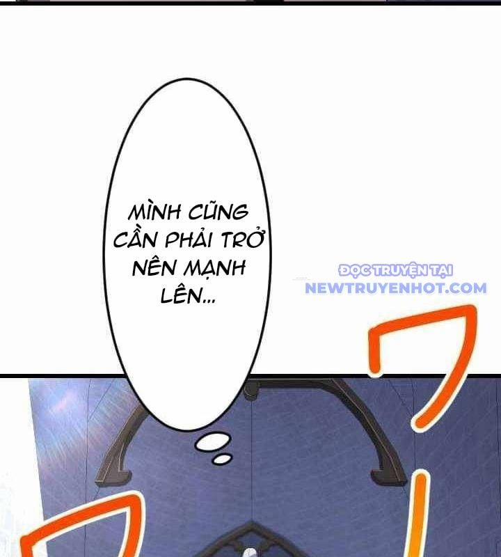 Vô Song Cùng Với Vũ Khí Ẩn 34 trang 183