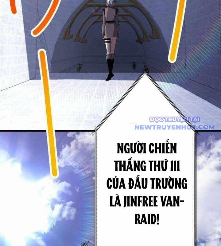 Vô Song Cùng Với Vũ Khí Ẩn 34 trang 184