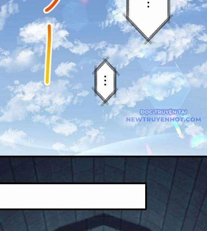 Vô Song Cùng Với Vũ Khí Ẩn 34 trang 186