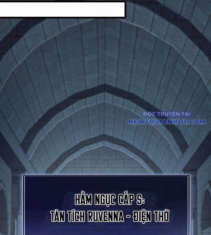 Vô Song Cùng Với Vũ Khí Ẩn 34 trang 187