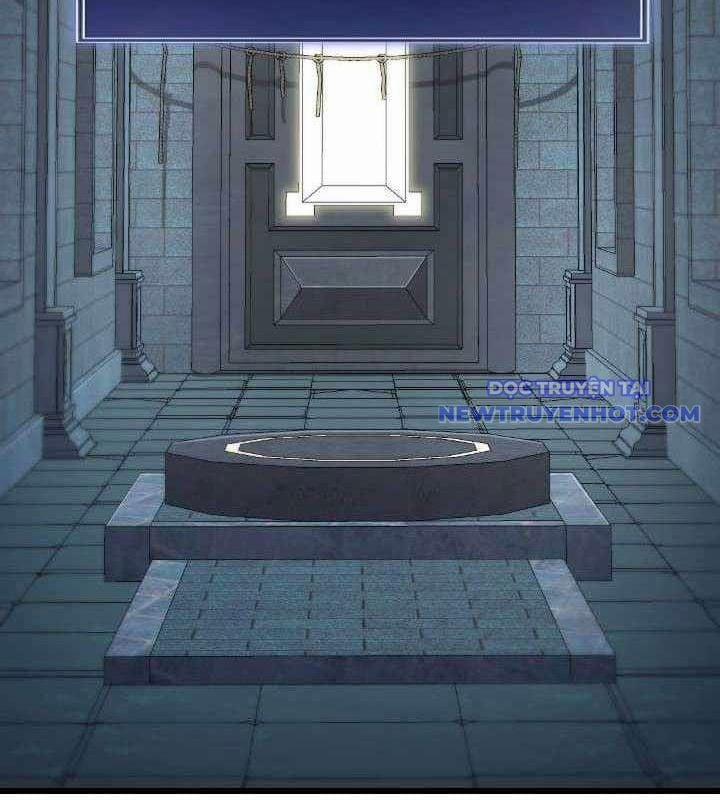 Vô Song Cùng Với Vũ Khí Ẩn 34 trang 188