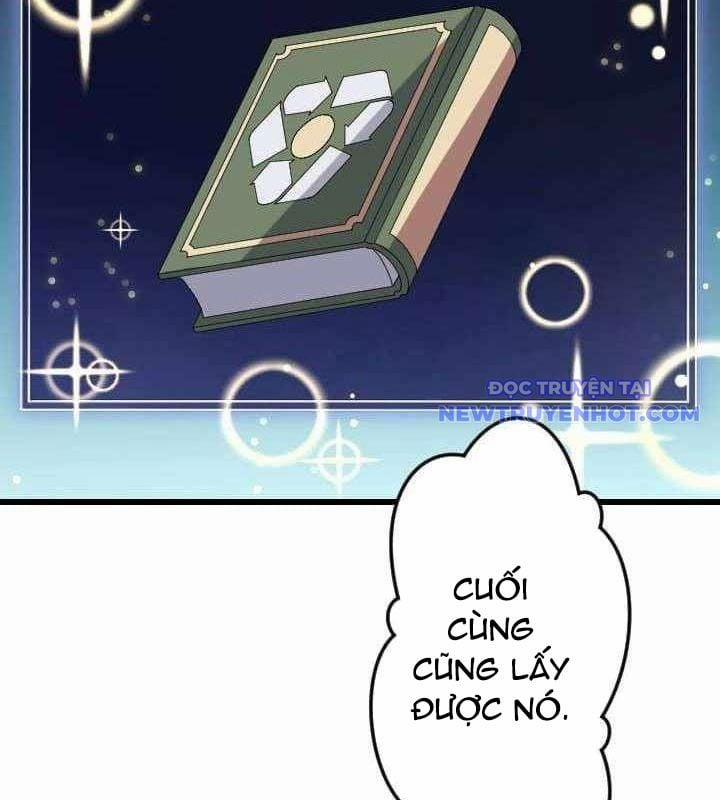 Vô Song Cùng Với Vũ Khí Ẩn 34 trang 190