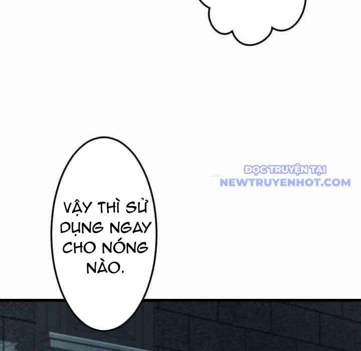 Vô Song Cùng Với Vũ Khí Ẩn 34 trang 191