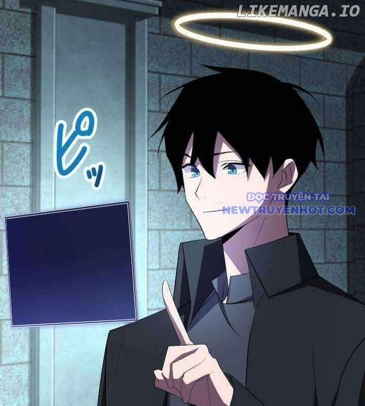 Vô Song Cùng Với Vũ Khí Ẩn 34 trang 192