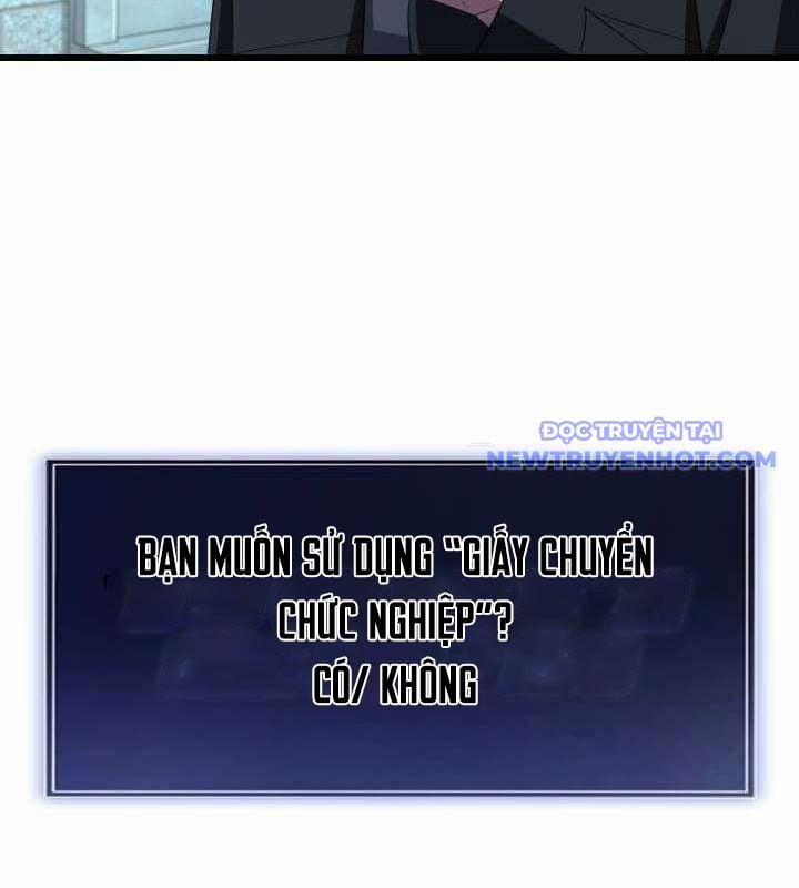 Vô Song Cùng Với Vũ Khí Ẩn 34 trang 193