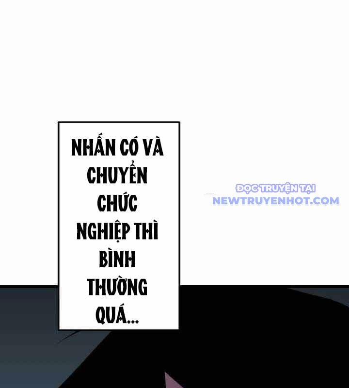 Vô Song Cùng Với Vũ Khí Ẩn 34 trang 194