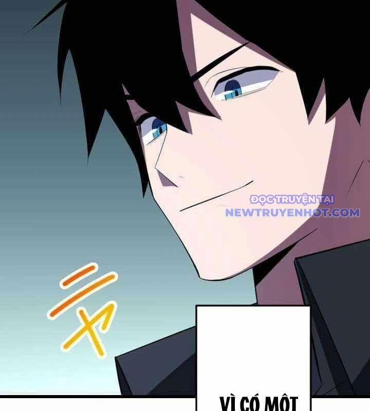 Vô Song Cùng Với Vũ Khí Ẩn 34 trang 195