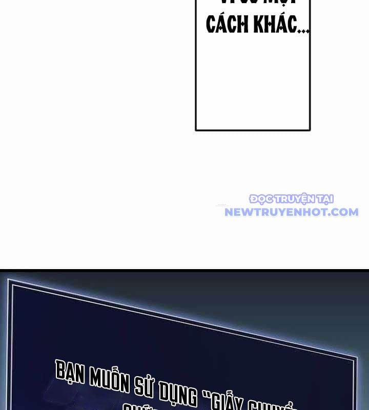 Vô Song Cùng Với Vũ Khí Ẩn 34 trang 196