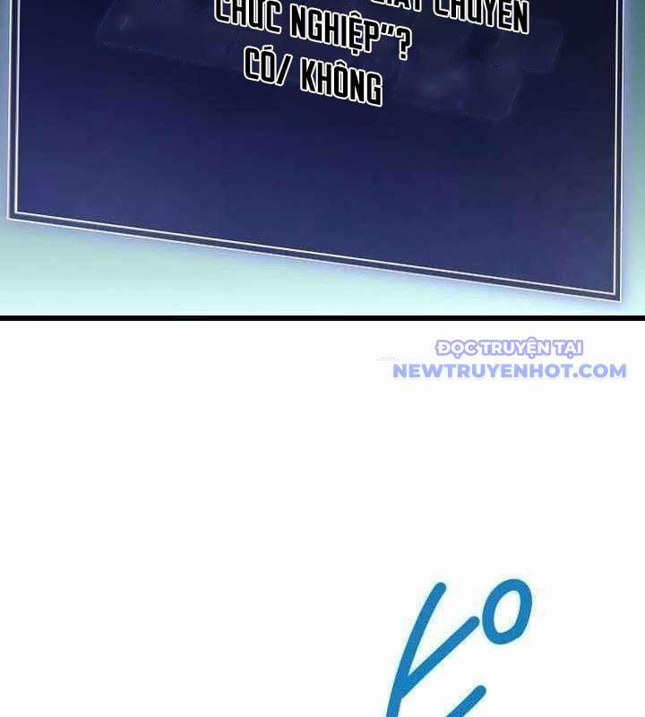 Vô Song Cùng Với Vũ Khí Ẩn 34 trang 197