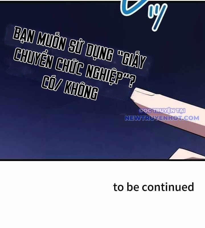 Vô Song Cùng Với Vũ Khí Ẩn 34 trang 198