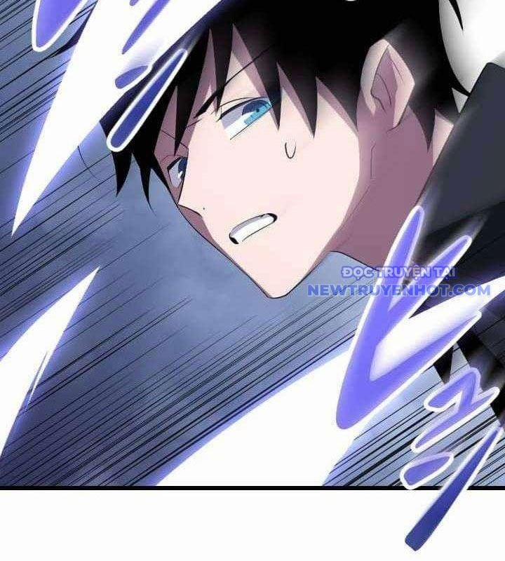 Vô Song Cùng Với Vũ Khí Ẩn 34 trang 23