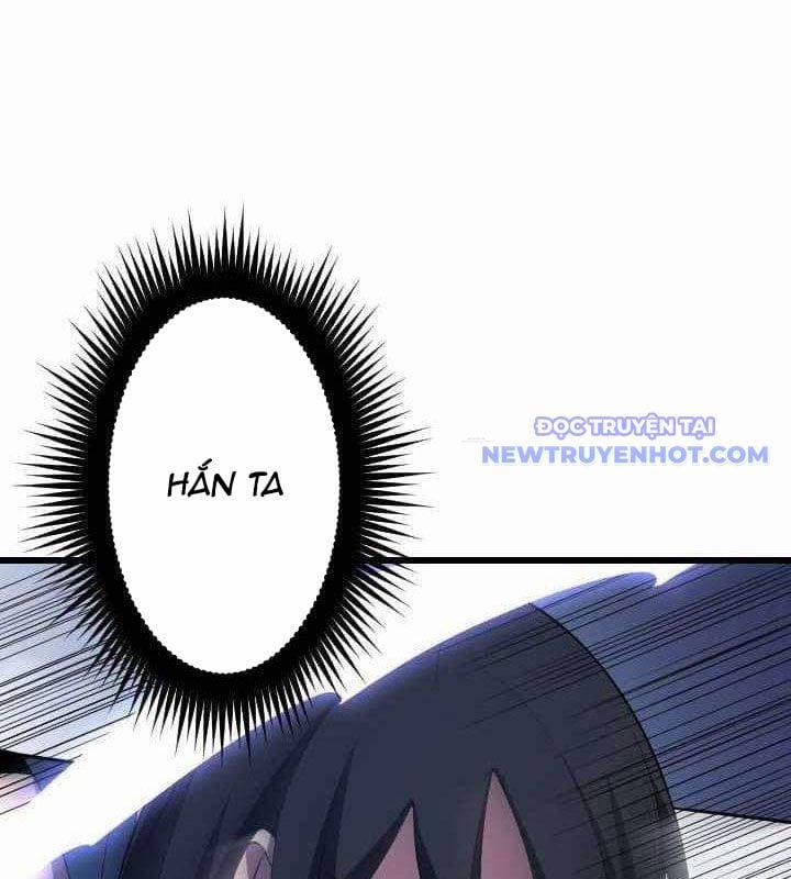Vô Song Cùng Với Vũ Khí Ẩn 34 trang 24