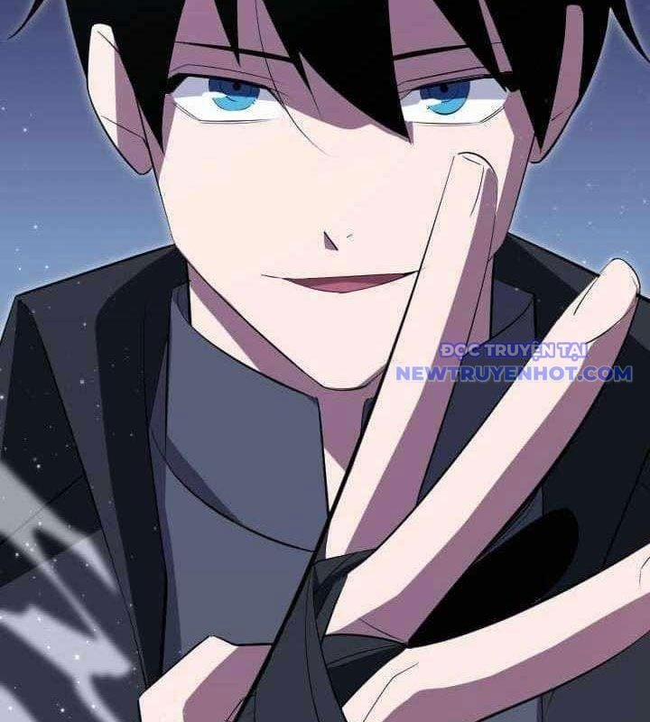 Vô Song Cùng Với Vũ Khí Ẩn 34 trang 3