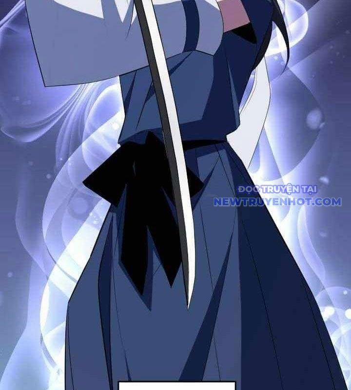 Vô Song Cùng Với Vũ Khí Ẩn 34 trang 30