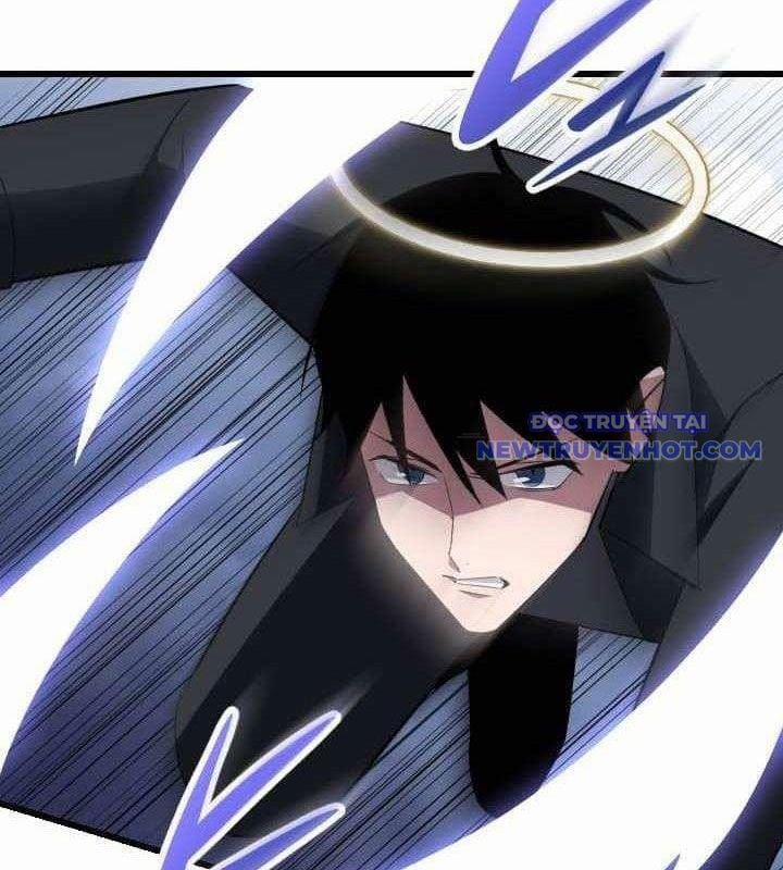 Vô Song Cùng Với Vũ Khí Ẩn 34 trang 32
