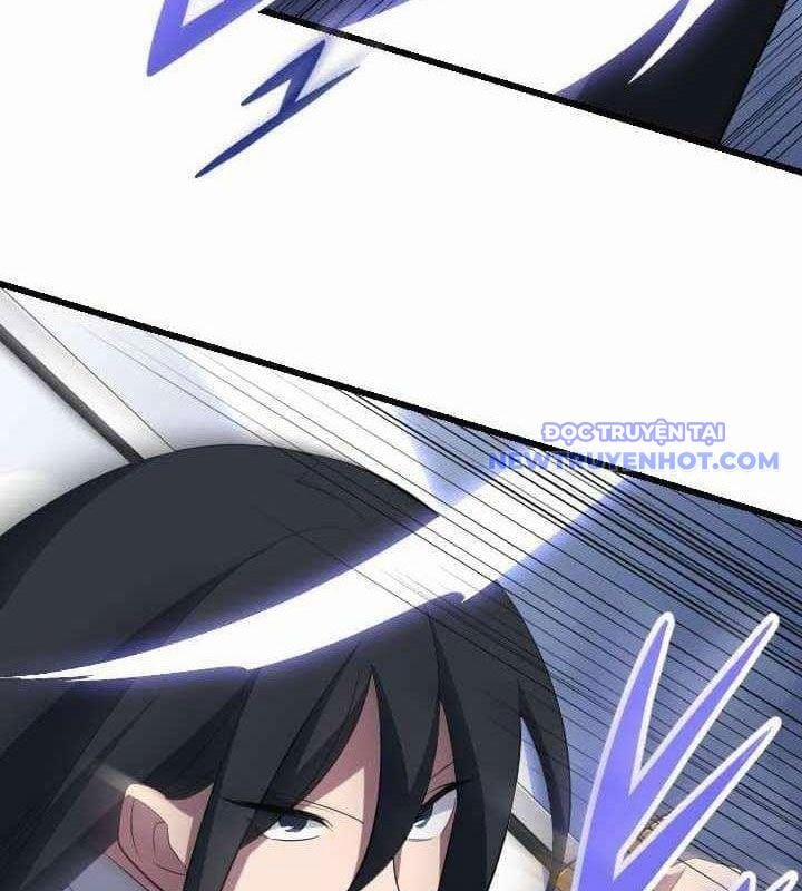 Vô Song Cùng Với Vũ Khí Ẩn 34 trang 33