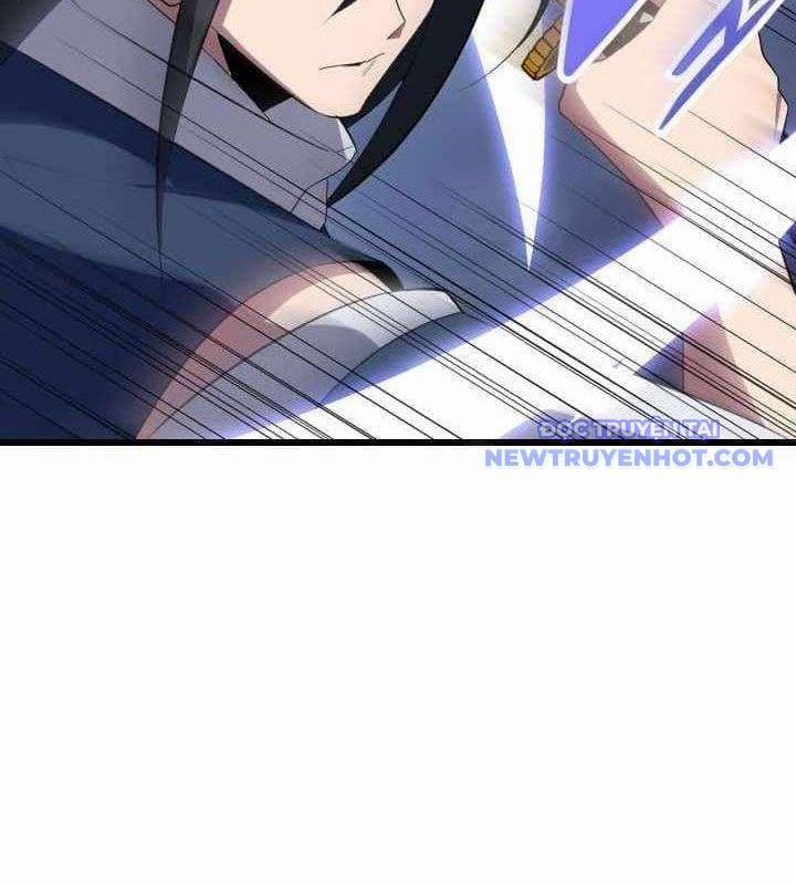 Vô Song Cùng Với Vũ Khí Ẩn 34 trang 34