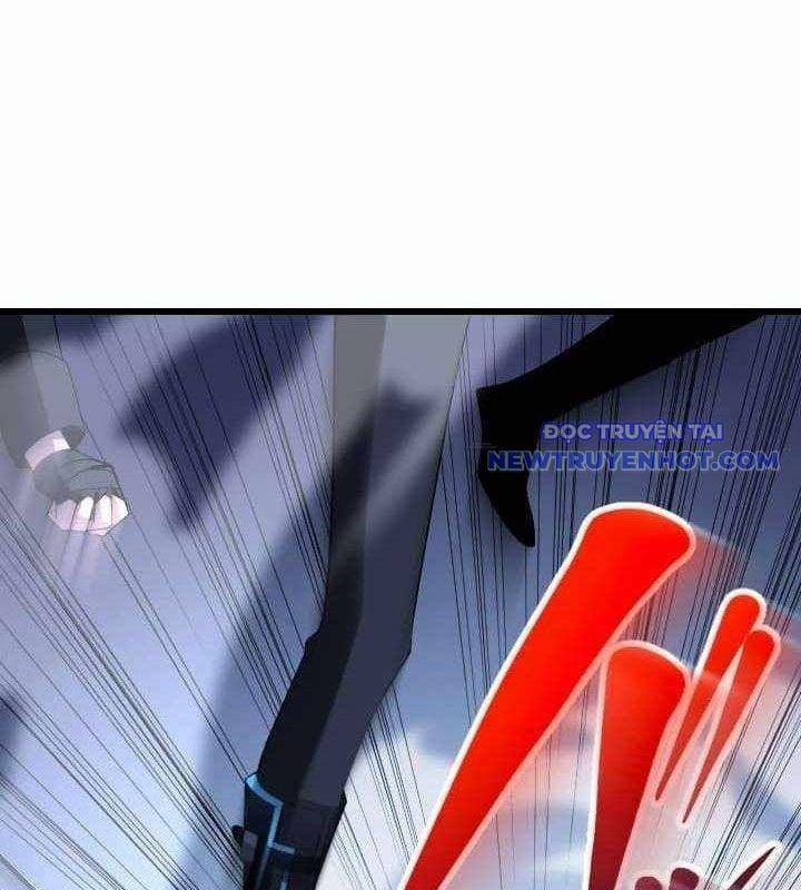 Vô Song Cùng Với Vũ Khí Ẩn 34 trang 35
