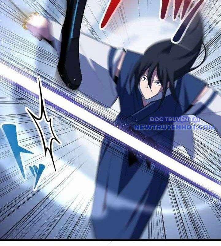 Vô Song Cùng Với Vũ Khí Ẩn 34 trang 36