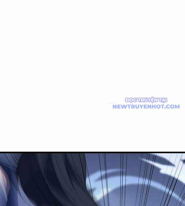 Vô Song Cùng Với Vũ Khí Ẩn 34 trang 37