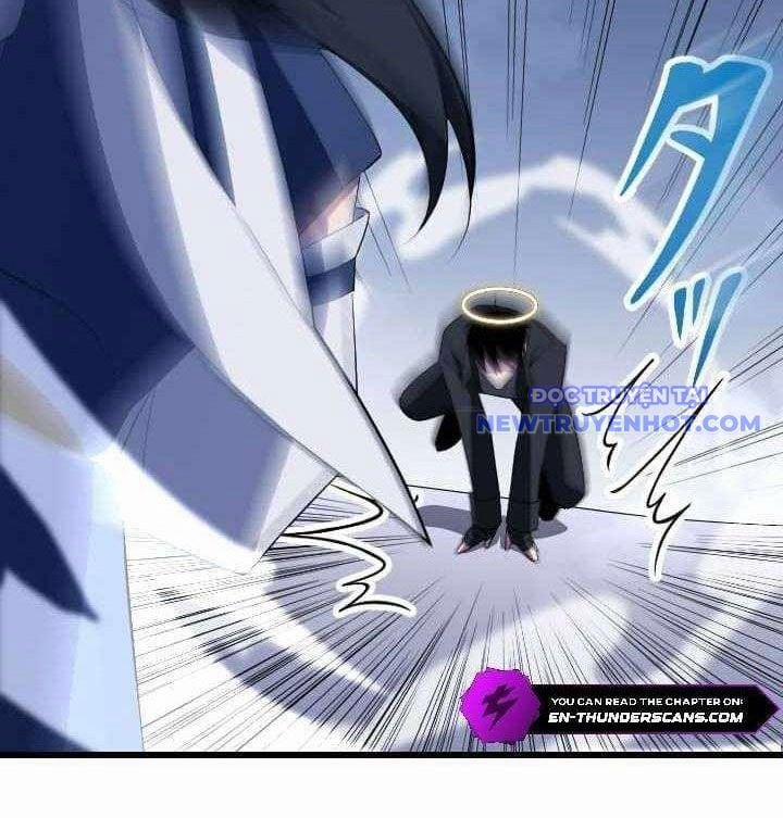 Vô Song Cùng Với Vũ Khí Ẩn 34 trang 38