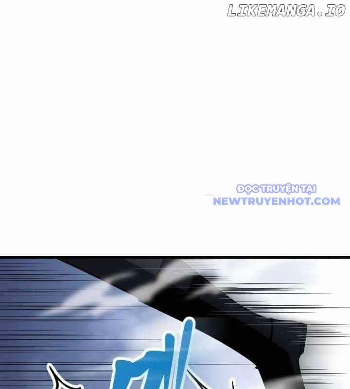 Vô Song Cùng Với Vũ Khí Ẩn 34 trang 39