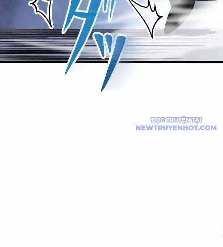 Vô Song Cùng Với Vũ Khí Ẩn 34 trang 40