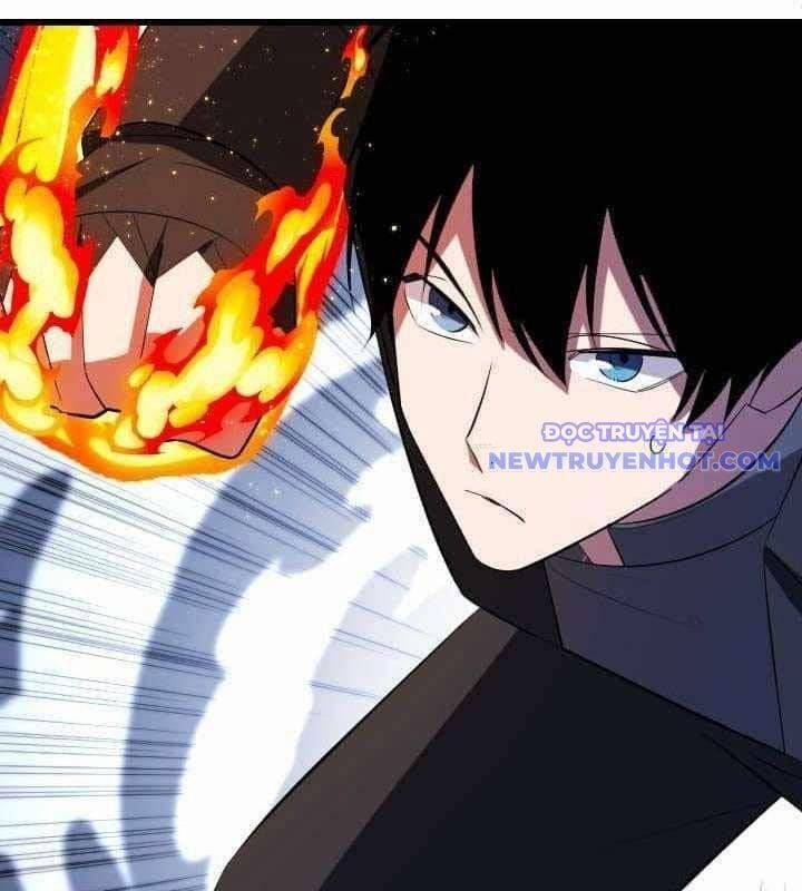 Vô Song Cùng Với Vũ Khí Ẩn 34 trang 41